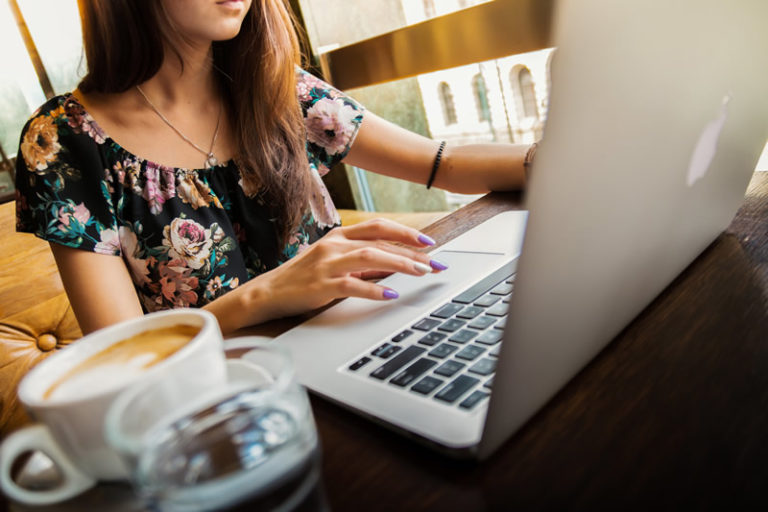 Lettre de démission formelle : modèle professionnel