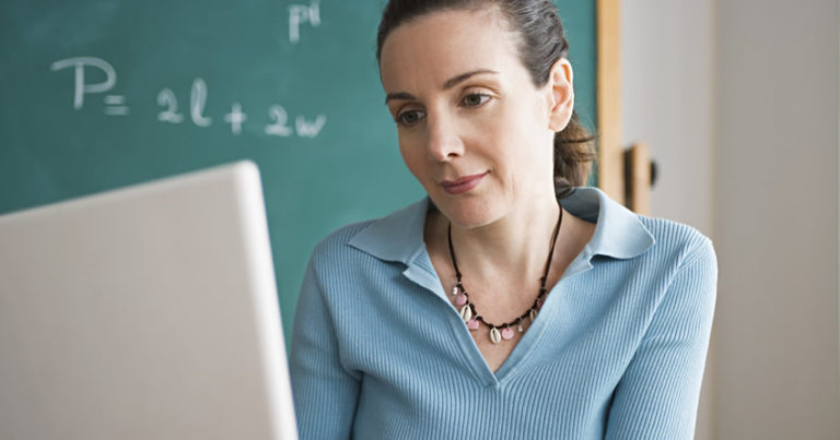 Lettre de démission pour enseignant : modèles et conseils