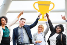 Top 10 des conseils d'entrevue pour réussir votre entrevue d'emploi