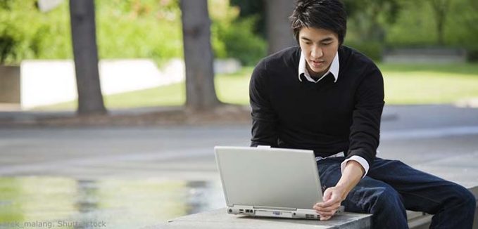 Ils Mettent Les étudiants Au Travail En 8 Lettres