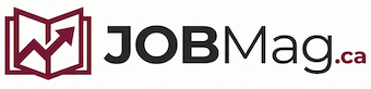 JobMag.ca